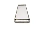S-GRDE Handy Add-on for Cooktops