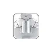 MARCOS TECH Bluetooth 5.3 Wireless Compact Earbuds