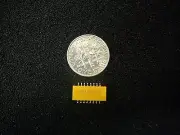 TFT 16-Pin 50 Ohm 1.8ns Gull Wing Delay Lines GL2L5MS180D **NEW**