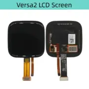 Fitbit Versa 2 (with NFC) Replacement LCD Screen Display DIY REPAIR
