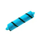 Main Brush For Robot Vacuum Mop 3c B106cn Styj02ym Replacement Spare Parts Floor Brush