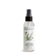 Koala Eco Hand & Surface Spray Lemon Scented Tea Tree 125mL
