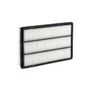 Ryco Air Filter for Mitsubishi Pajero Challenger NM NP NS NT NW NX PA 4Cyl V6