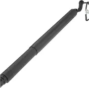 Liftgate Power Hatch Lift Support Opener Shock Compatible For Kia Compatible For Sorento 2016-2020 81770C5100 Electric Tailgate Gas Struts(Right)