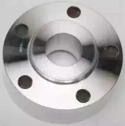 Harddrive 1.25in Aluminum Pulley Spacer Harley Softail Springer CVO 09