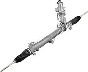 New Power Steering Rack 32106778000 32106780925 32136765763 32136765764 32136765767 3213677030 Compatible For BMW 5er E60 E61 E63 E64 530D