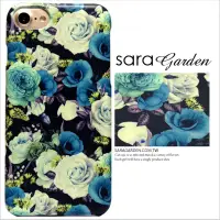 在飛比找神腦生活優惠-【Sara Garden】客製化 手機殼 蘋果 iPhone