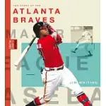 ATLANTA BRAVES