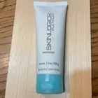 Skinlogics by BeautiControl Moisturizer Hydrant 3.5 oz. Sealed New