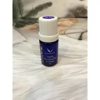 在飛比找蝦皮購物優惠-100%複方純精油/身纖美體10ml