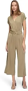 [Betty Barclay] Women's Jumpsuit with Pockets
