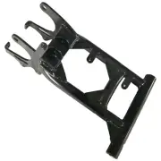 X-PRO Replacement Rear Swing Arm for 200cc ATV, CT200-1, CT200-4(Panther 200)