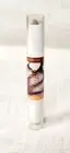 Nonie Creme Color Prevails Sculpture Contour & Highlight Duo ~ 03 DARK ~0.12 oz