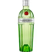 Tanqueray No. Ten Gin 700mL