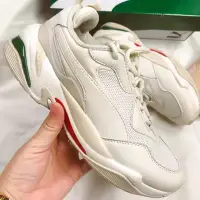 在飛比找蝦皮購物優惠-優先品質 現貨秒發 PUMA Thunder Spectra