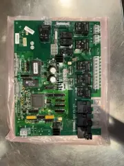 Spa Control, Jacuzzi® Spas / Sundance® Spas Circuit Board 6600-098