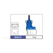 Nice Brake Light Switch - BS615