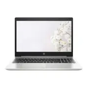 HP ProBook 450 G6 15" Entry Gaming Touch Laptop i7-8565U 4.6GHz 512GB 16GB RAM GeForce MX130 - Refurbished (Grade B)