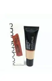 Smashbox Studio Skin 24 Hour Full Coverage Waterproof Foundation, 4.7 Skin Tone