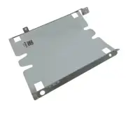 Acer Predator Helios 300 G3-571 G3-572 Laptop Hard Drive HDD Caddy 33.Q28N2.001