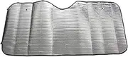 Car Sunshade Car Sunshade Film Windshield Sun Visor Front Windshield Sunshade Front Window Sunshade Front Windshield Car Visor