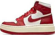 [Nike] Air Jordan 1 Elevate High Women's Basketball Shoes