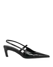 [TOTEME] TOTEME Pumps - Item 32001638