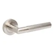 Zanda Vertex Dummy Set 10033DBN