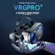 VRGPRO 藍光護眼 VR眼鏡 VR眼鏡 3D眼鏡 虛擬實境眼鏡 vr設備 手機VR 元宇宙 vr頭盔 送海量資源