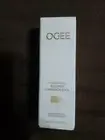 OGEE Hydraganics Sculpted Complexion Stick - 1.0W ASPEN FAIR WARM UNDERTONES NEW