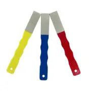 Diamond Files Sharpener Plastic Whetstone Hand Tools Files Sharpening Stone Tool