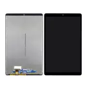 1x 10.1 Inch LCD Touch Digitizer screen For Samsung Galaxy Tab A SM-T510 SM-T515