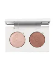 [RUNWAY ROOM] Eye Palette Founder Duo