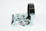 Pulley Tensioner Kit For NISSAN CEFIRO WAGON WA32 Pulleys