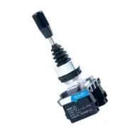 Auto Locking Latching Reset Momentary Switches Rocker Crosses Switches Enduring