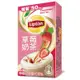 立頓草莓奶茶(300mlx24入)