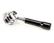 Seb Professional Portafilter, 1 Spouts, Single, Compl. 3379974866 - Free
