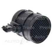 PAT Fuel Injection Air Flow Meter - AFM-202