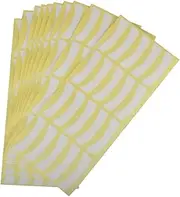 Ipetboom Facial Patches Pc Pack Eyelash Extension Skincare under Eye Mask for Beginners