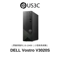 在飛比找蝦皮商城優惠-DELL Vostro V3020S i5-13400 8G