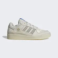 在飛比找Yahoo奇摩購物中心優惠-Adidas Forum Low CL HQ1506 男女 