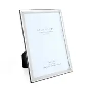 Argento Sc Sterling Silver Frame, 5 x 7