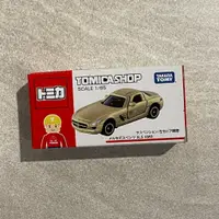 在飛比找蝦皮購物優惠--胖達人-正版現貨有發票 Tomica 多美 Mercede