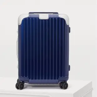 Rimowa HYBRID Cabin 四輪登機箱旅行箱