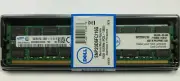 New Dell 16GB PC3L-12800R DDR3-1600 RDIMM REG ECC Memory RAM SNP20D6FC/16G