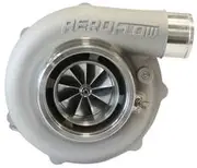 Aeroflow Boosted 6255.83 Vband Flange V-Band Outlet G30 900 Natural - AF8005-3056