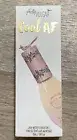 Pretty Vulgar Cool Af Lava Water Foundation 1.18oz 43 Skin Tease NEW