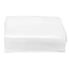 100pcs Textured Vacuum Bag Mesh Roll Food Packaging Bag Vacuum Sealer 7971 CT