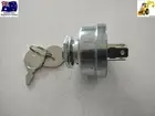 Ride On Mower Ignition Switch JOHN DEERE MURRAY MTD 692318 493625 725-1396