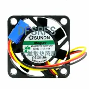 SUNON MF40102VX-Q00U-GAD 4010 24V cooling fan